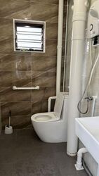 Blk 111 Teck Whye Lane (Choa Chu Kang), HDB 3 Rooms #567676901